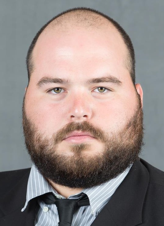 Don Einhouse
