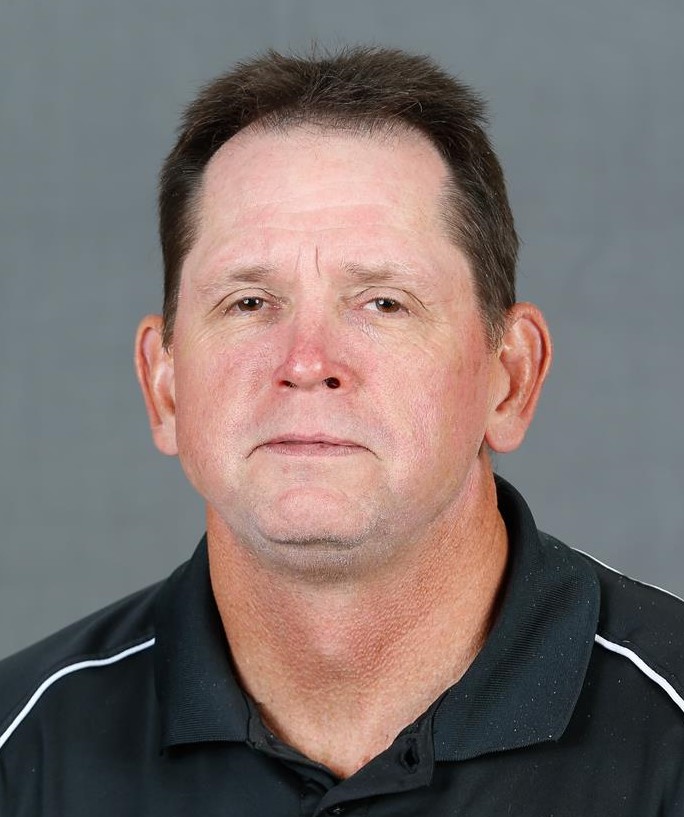 Dan Gierlak HS