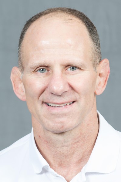 Tim Flynn
