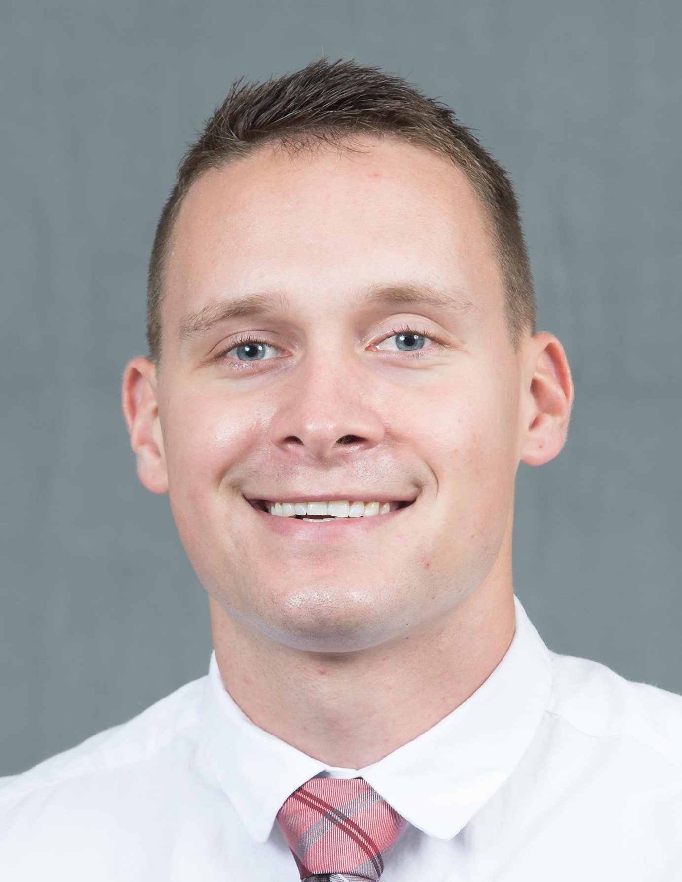 Jeremy Lynch