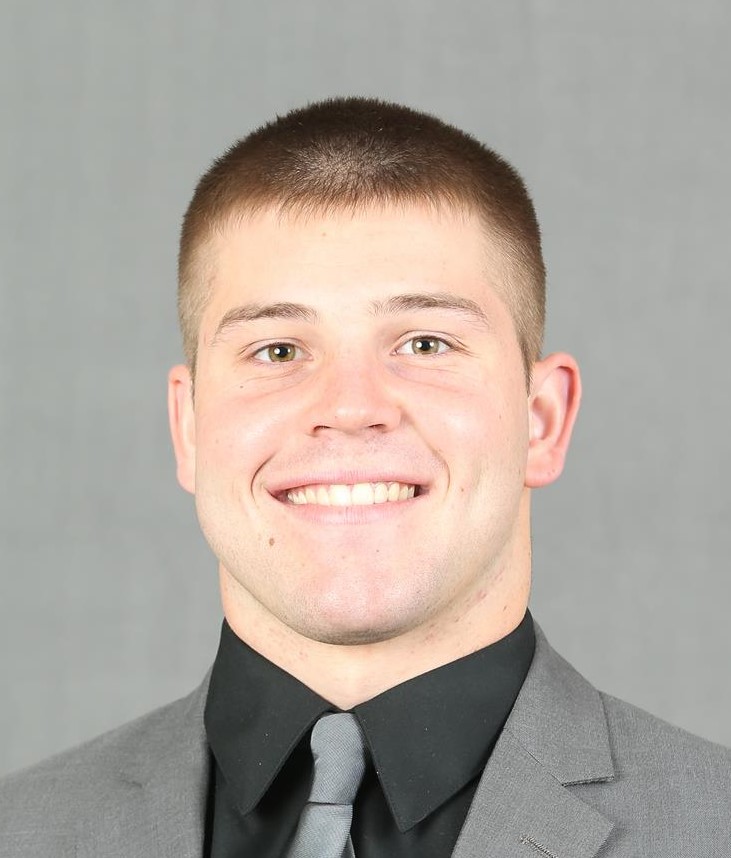 Ryan Stratton