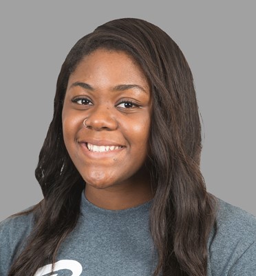 Latoya Hutchinson
