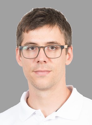 Ryan Foster