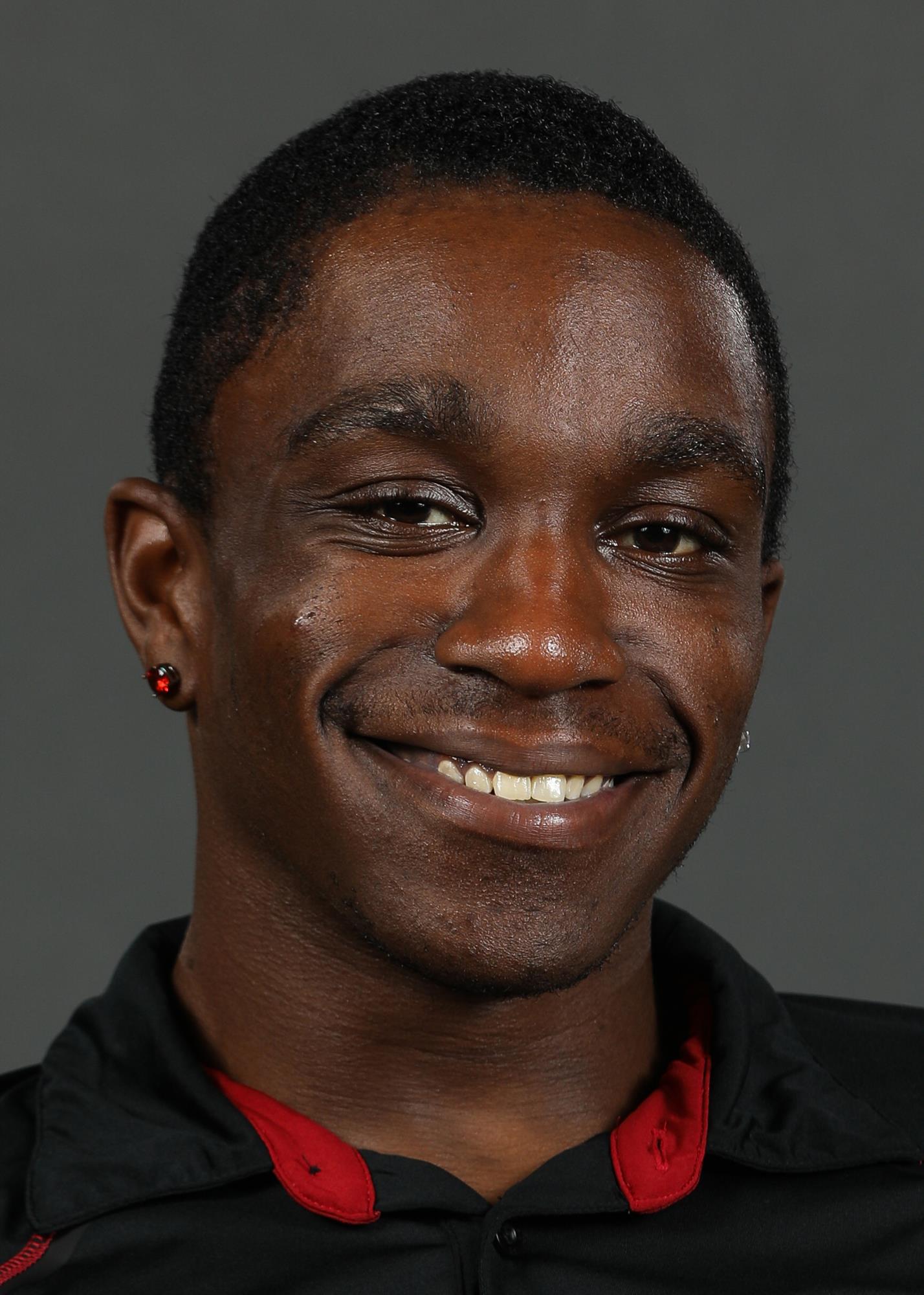 Bryson McLeod
