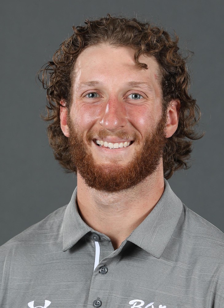 Mike Rizzuto