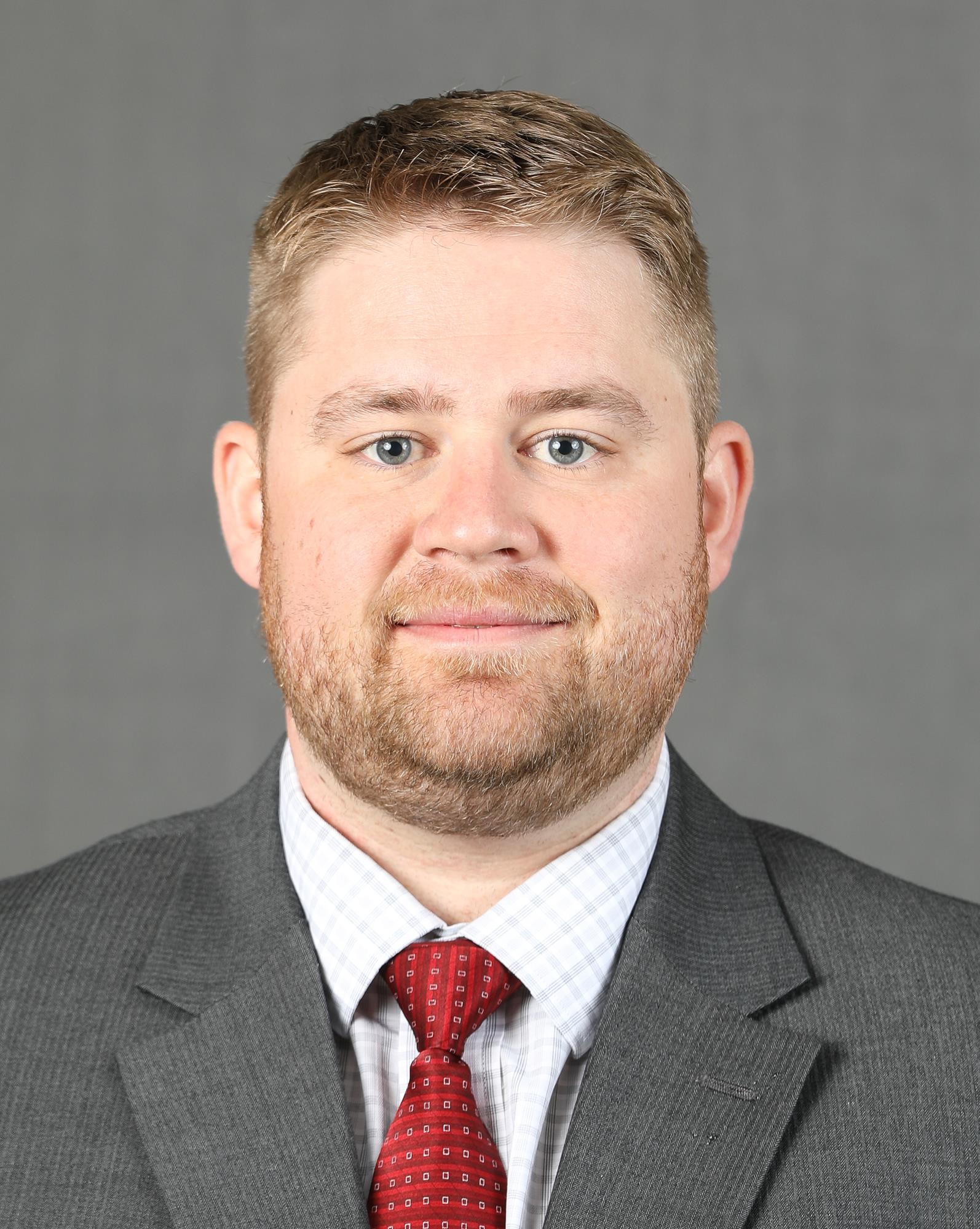 Chris Limbach