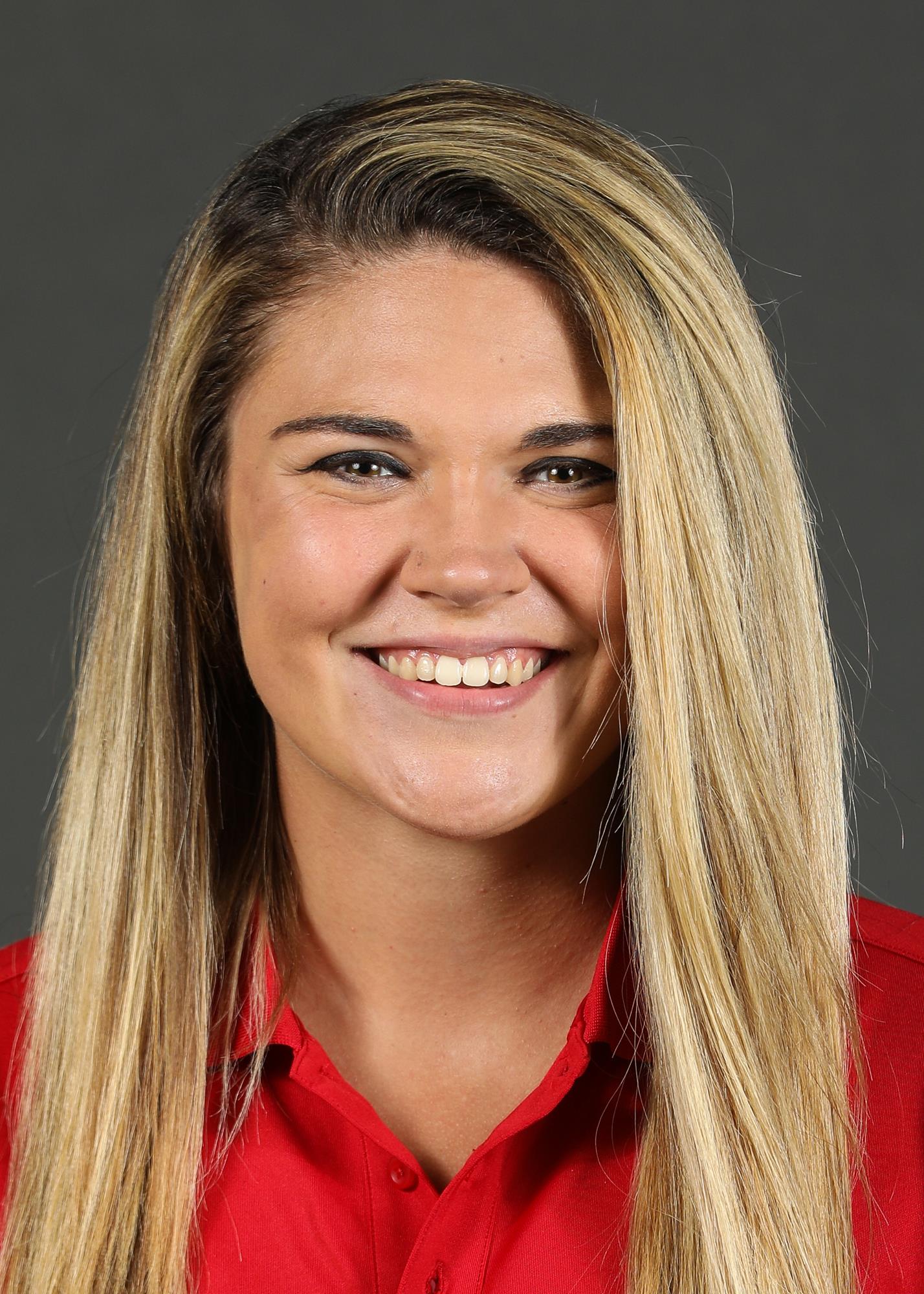 Abby Sotter