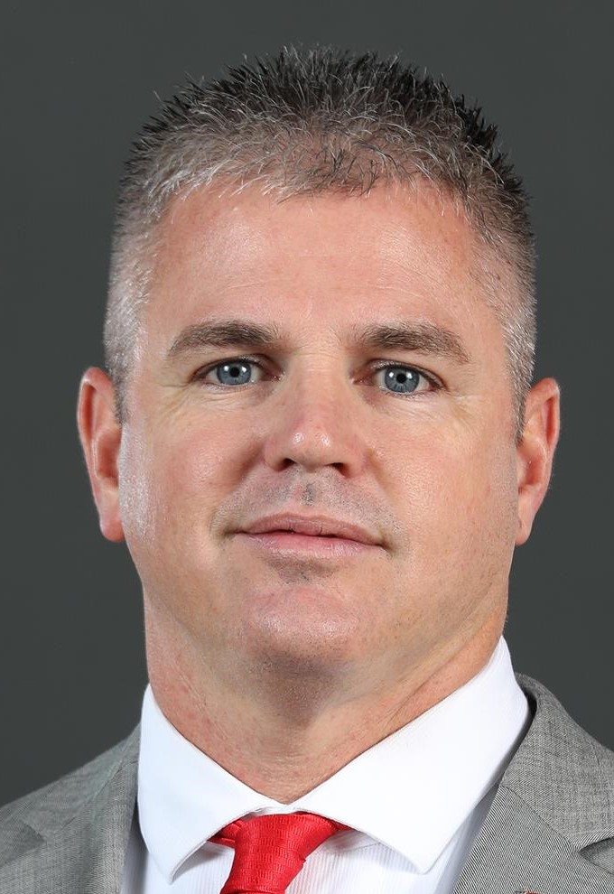 Chris Rhodes