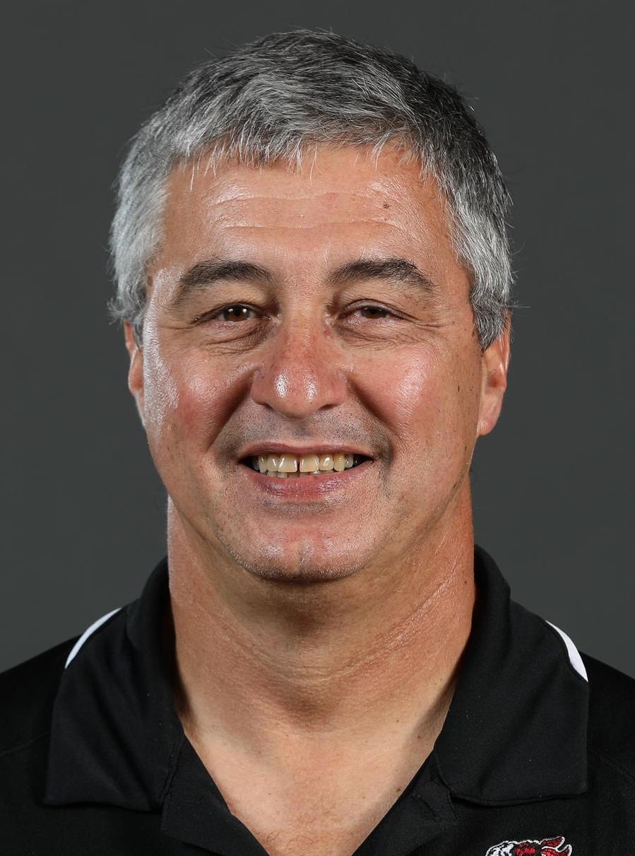 Jim Glatch