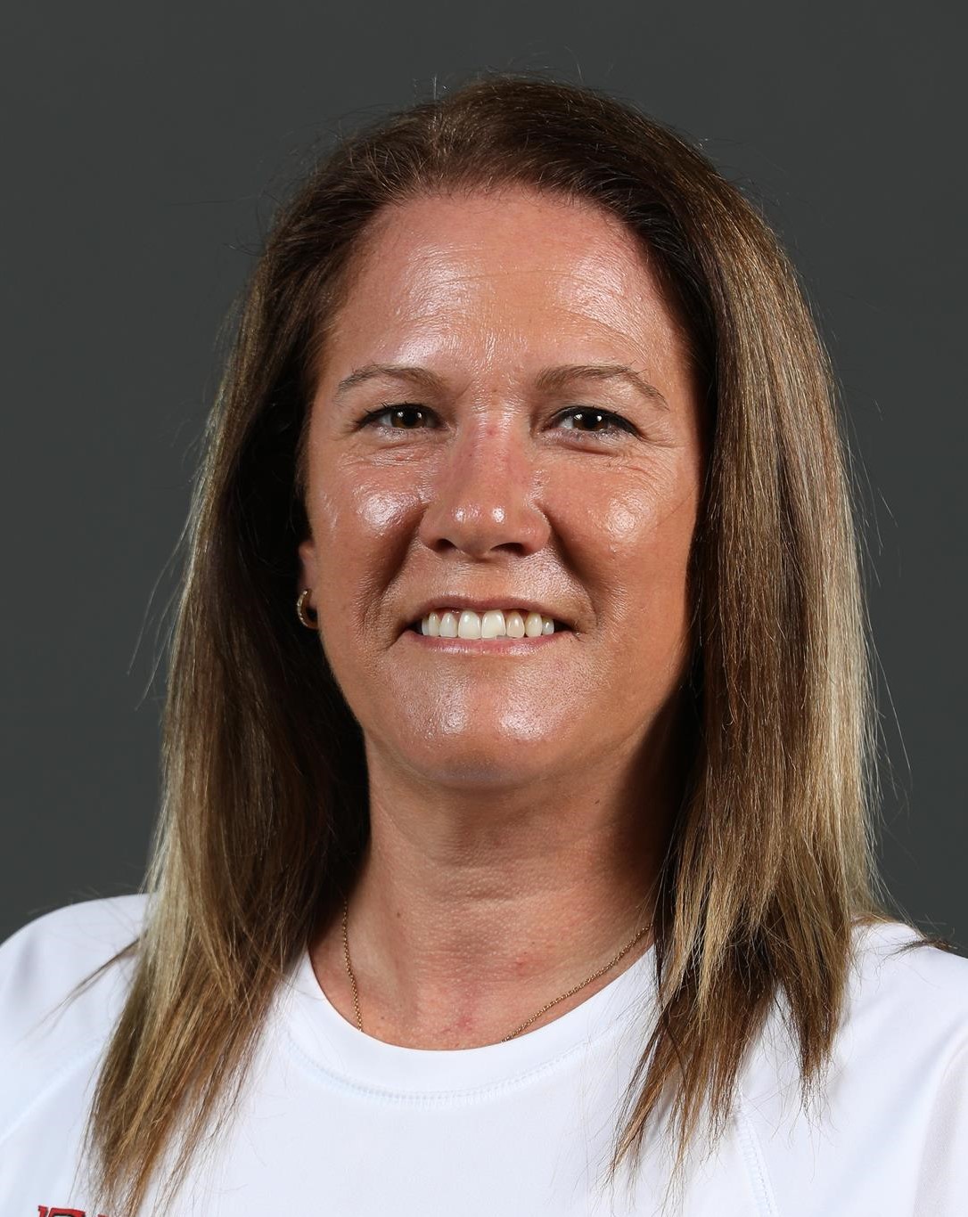 Heather Baugr