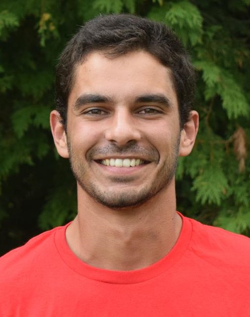 Albanese, Vitor