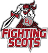 Edinboro Logo 