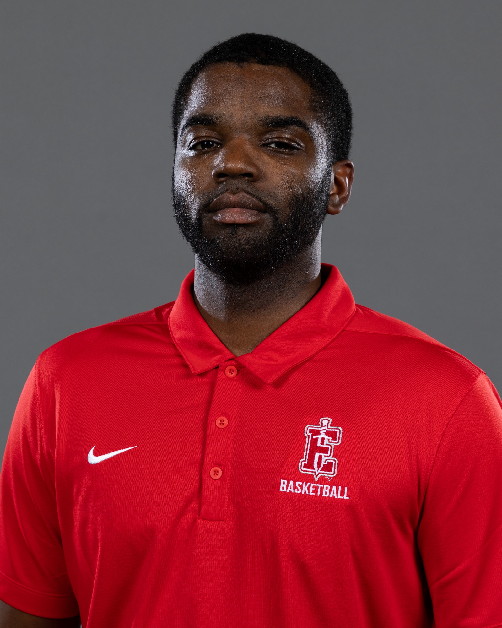 Derrick Cook