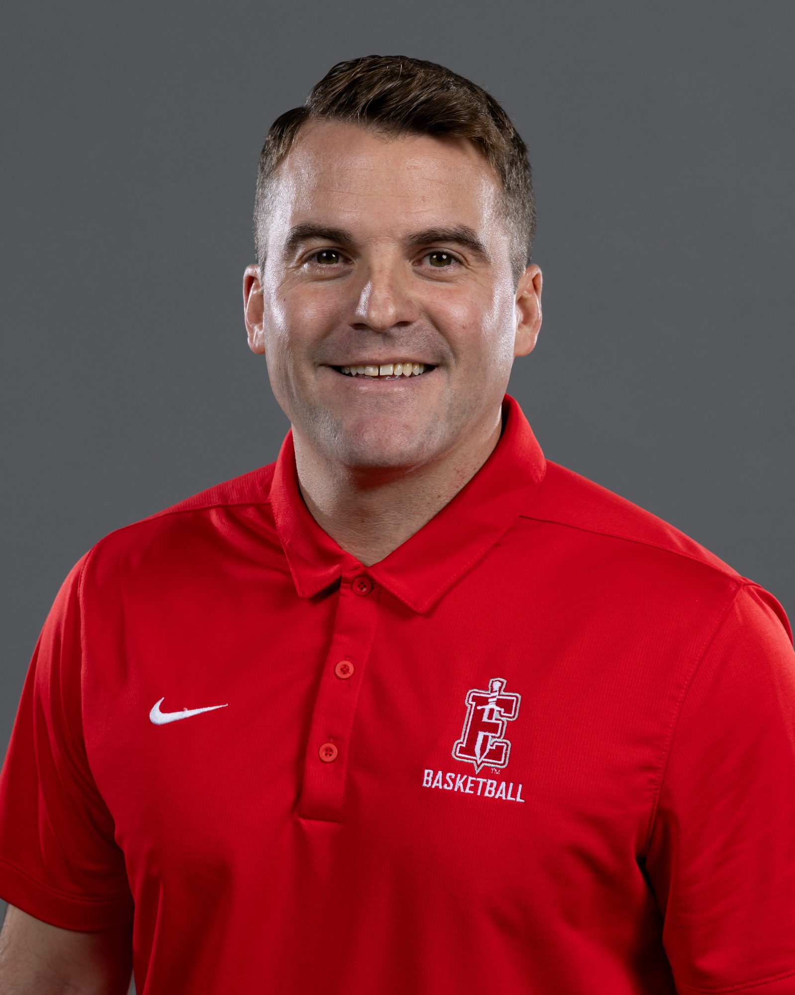 Justin Jennings