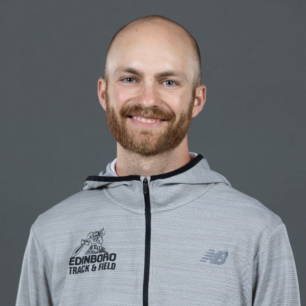 Jamison Dietrich