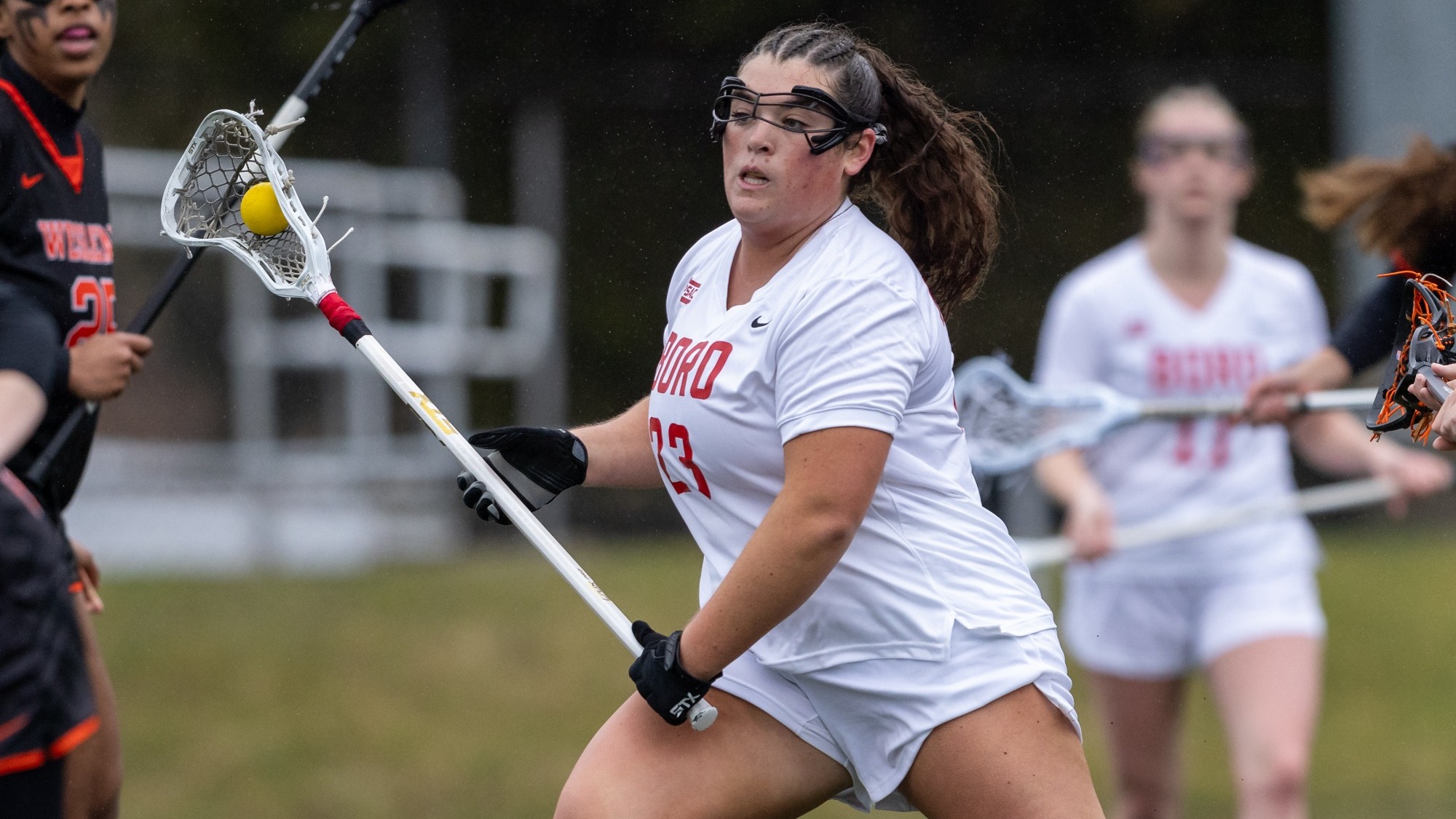 Anderson Action v WVWC