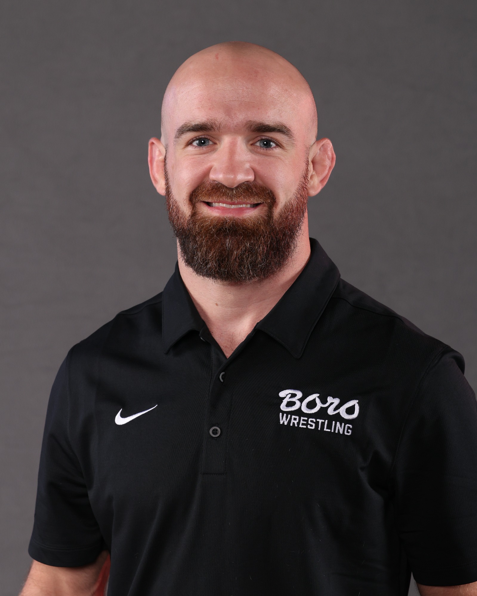 A.J. Schopp
