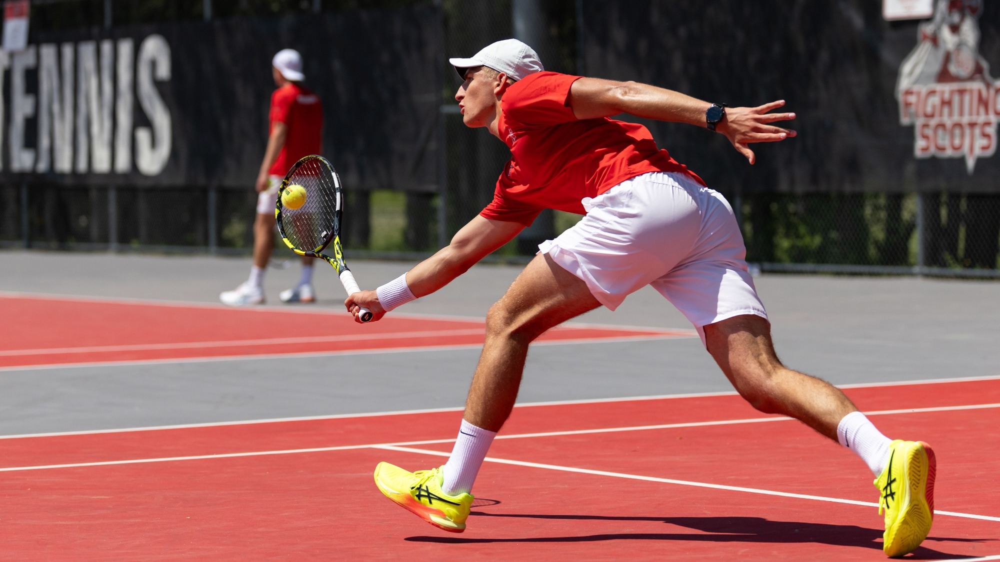 Amsellem Regional Action