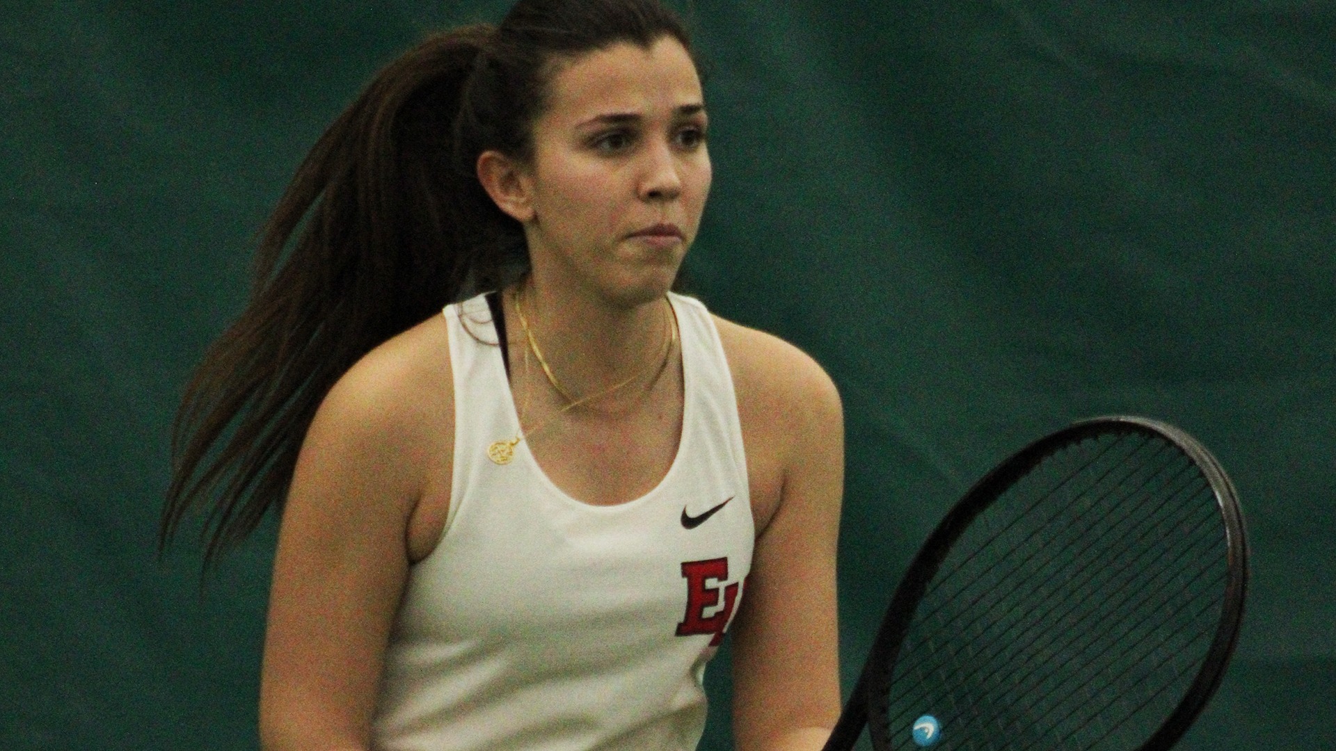 Sofia Benito Westwood