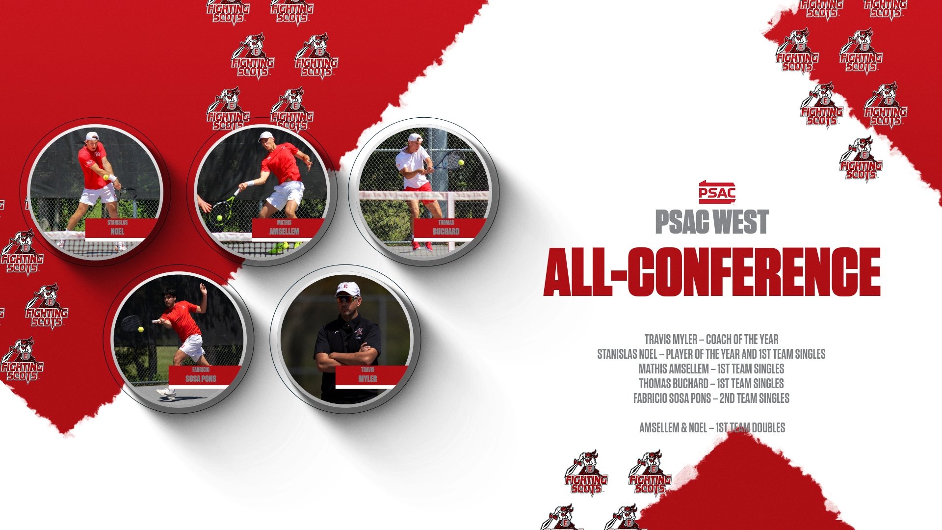 2025 MTEN All-PSAC graphic