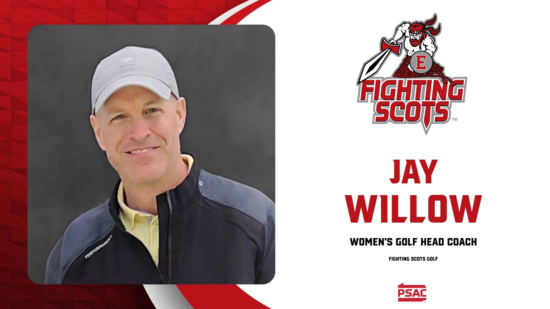 Willow Hiring Graphic