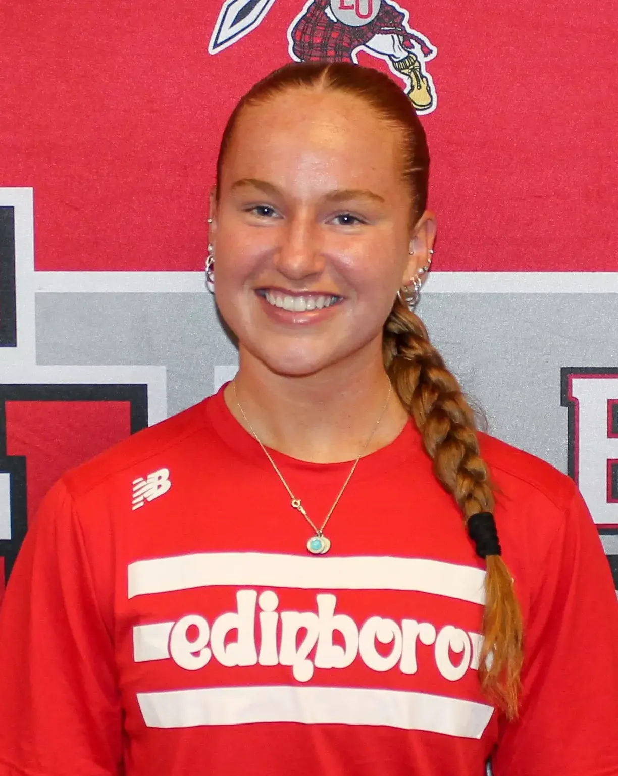 Annie-Rutledge