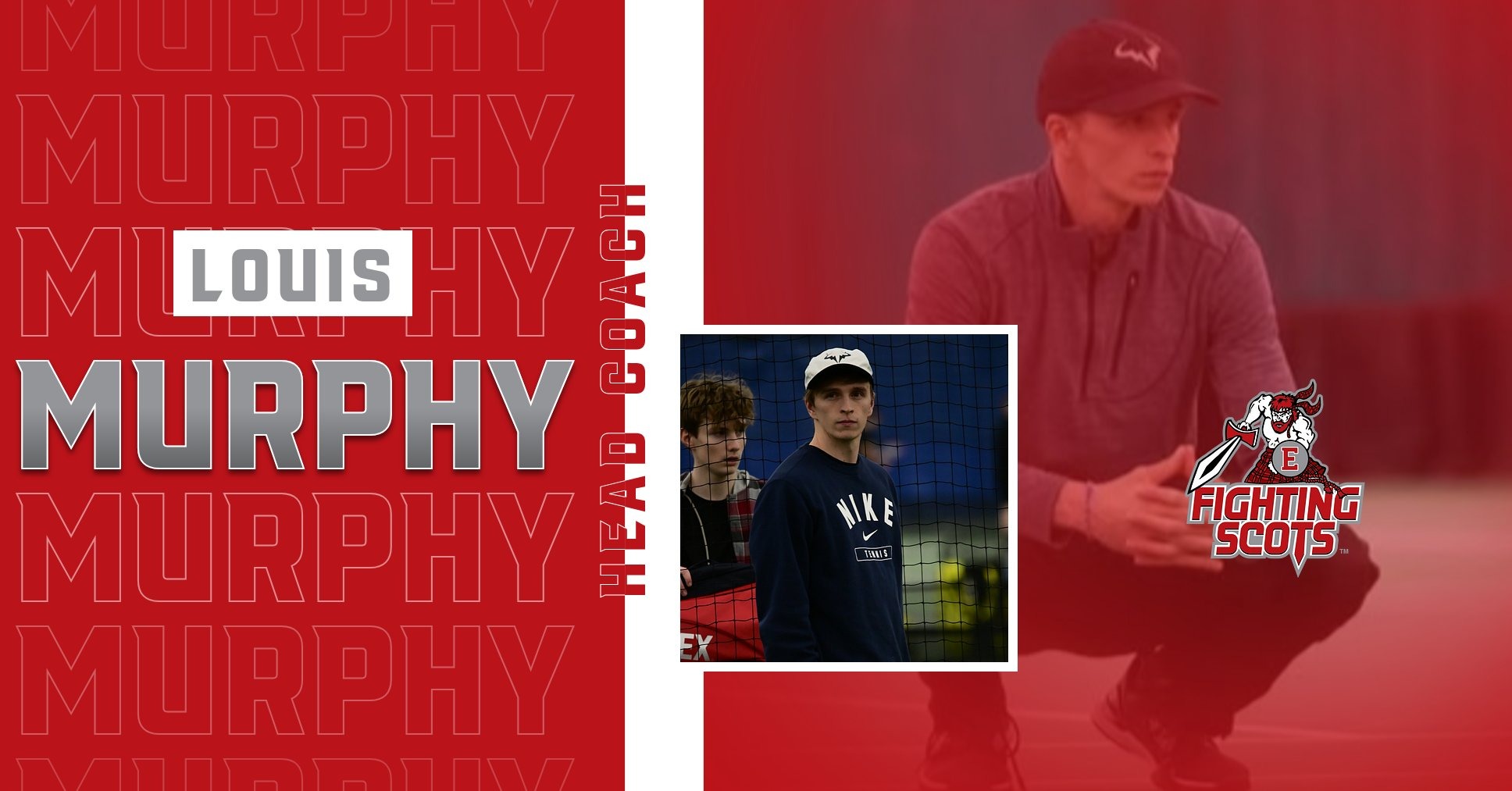 Louis Murphy Hiring Graphic