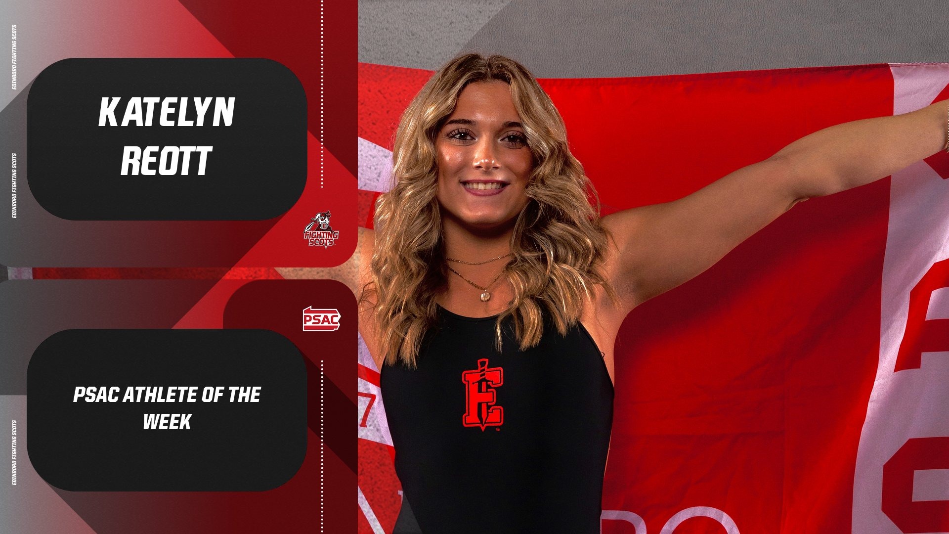 Reott Athlete of the Week 1-13