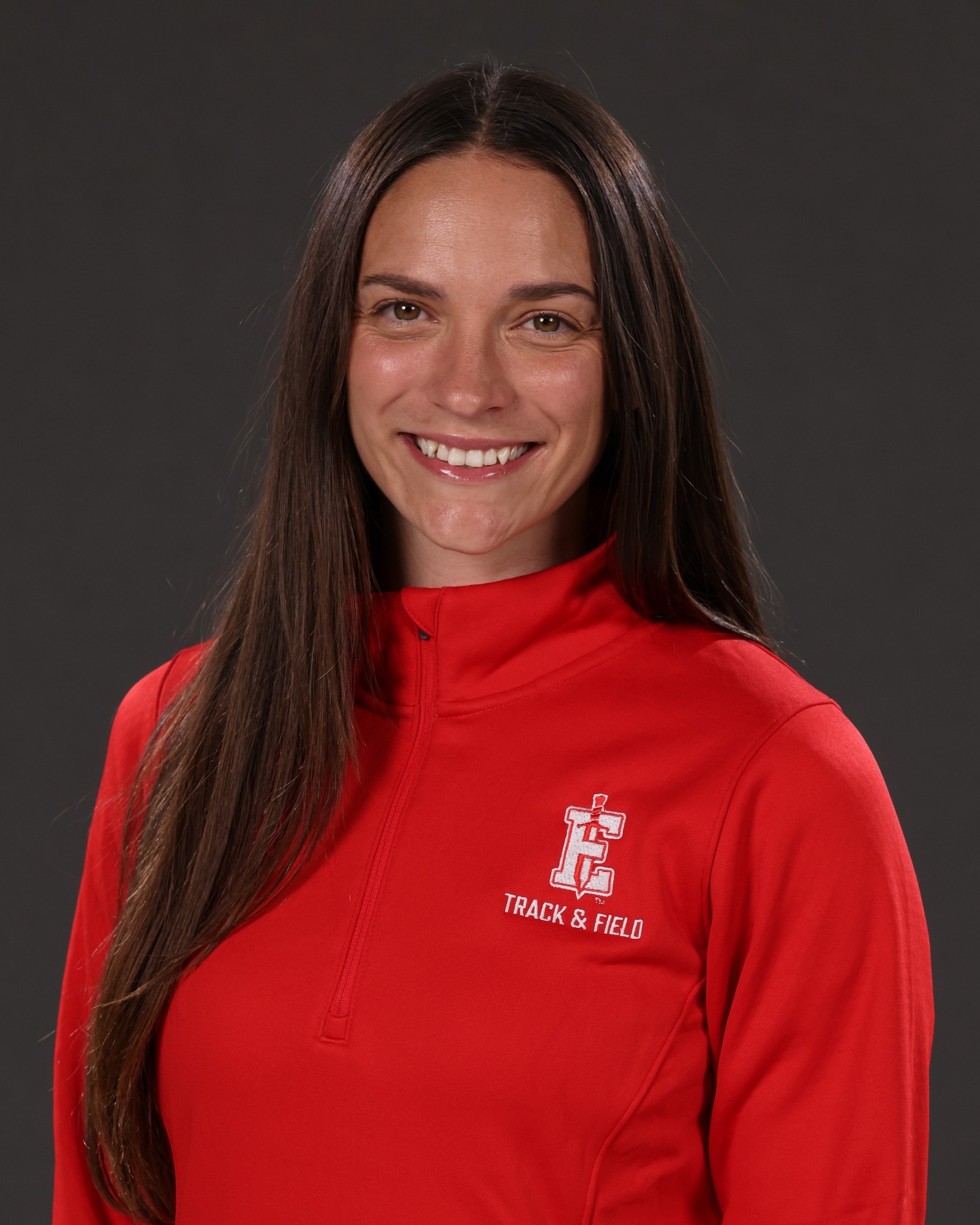 Alyssa Cudequest Head Shot