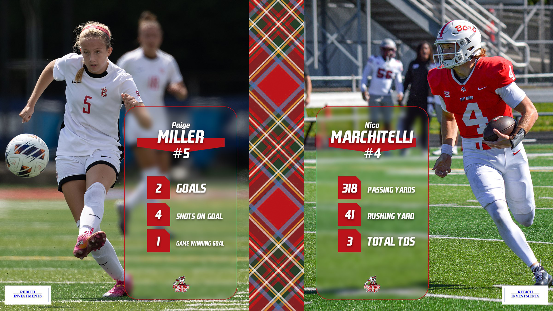 FSOW Graphic 10-6-26 Miller & Marchitelli