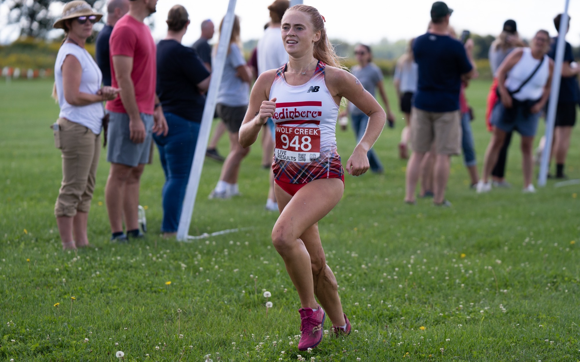 WXC Action Photos
