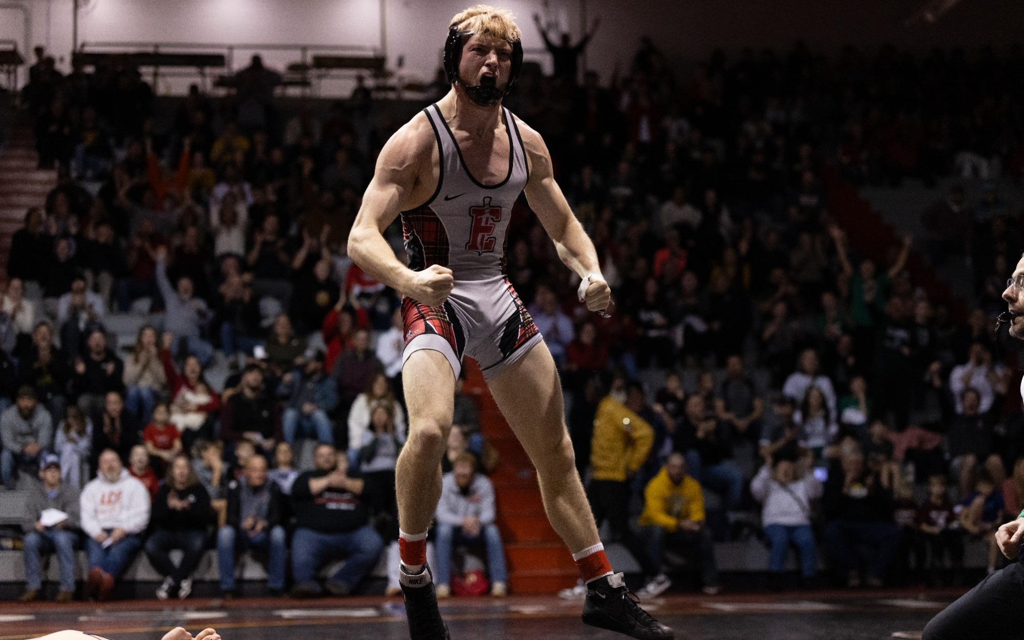 Brenneman Fall Celebration Clarion