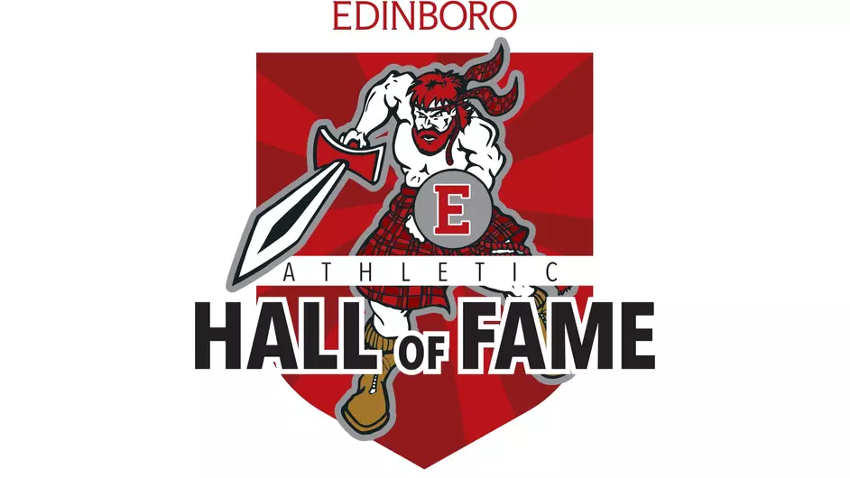 HOF Graphic 2026