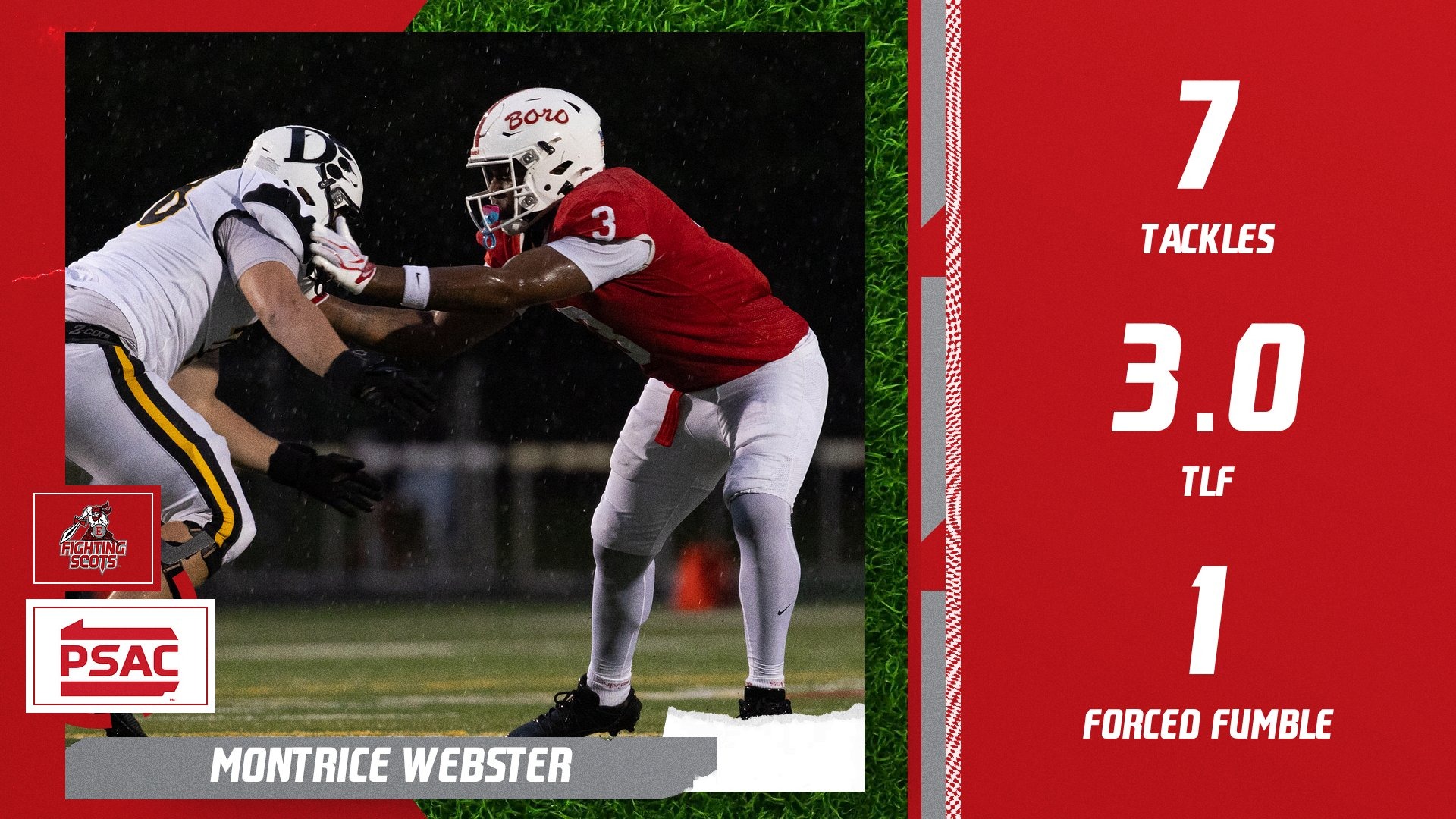 Webster DPOW 9-14 Final Graphic