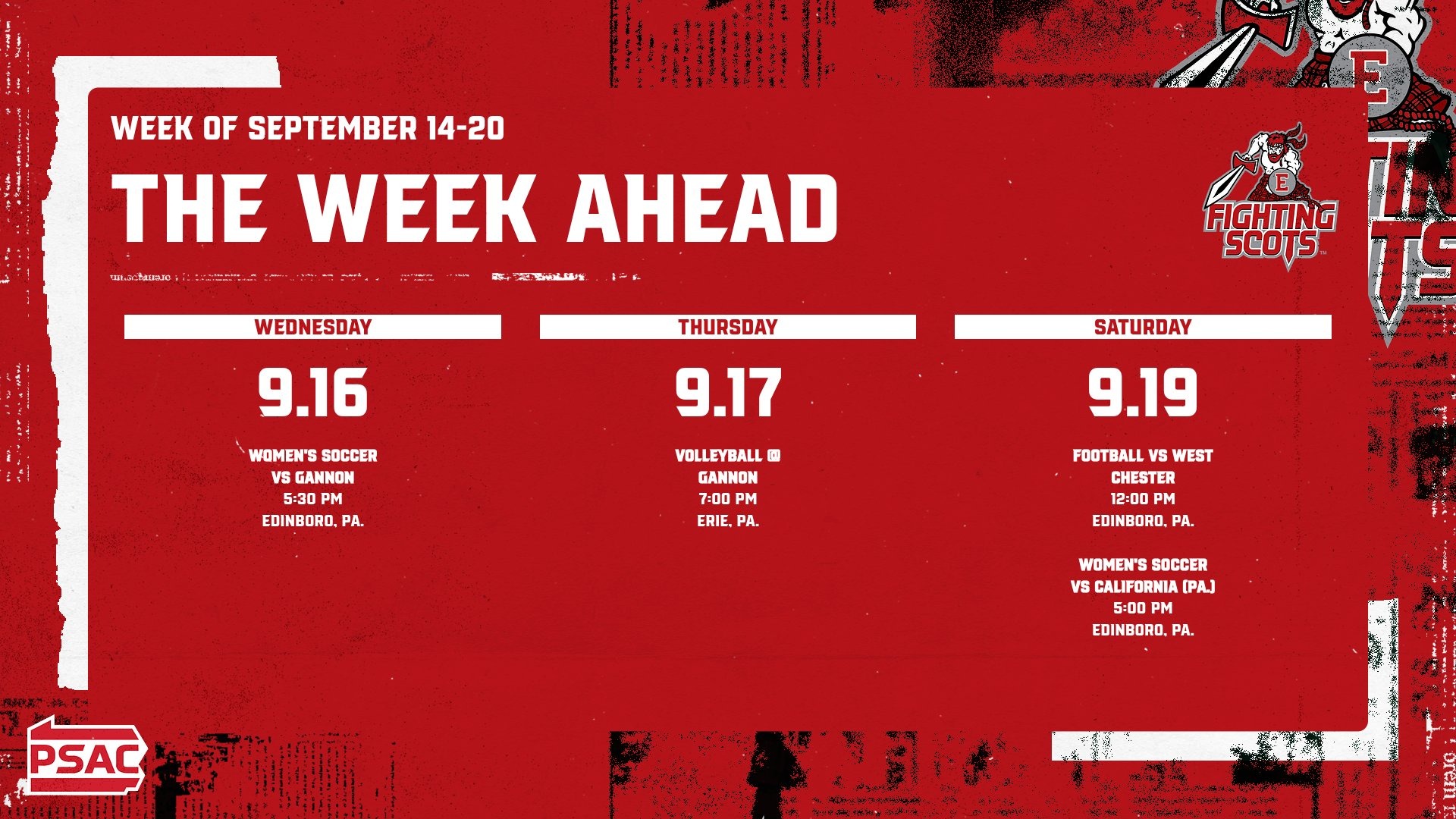 Week ahead graphic 9-14 Final