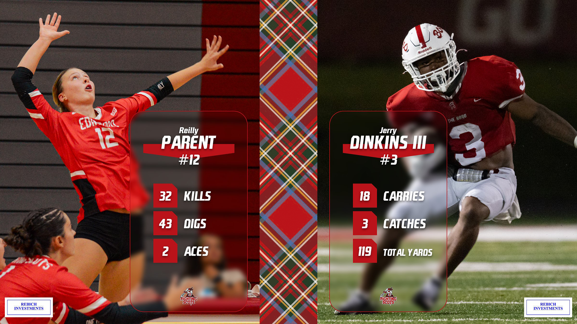 FSOW Graphic 9-15