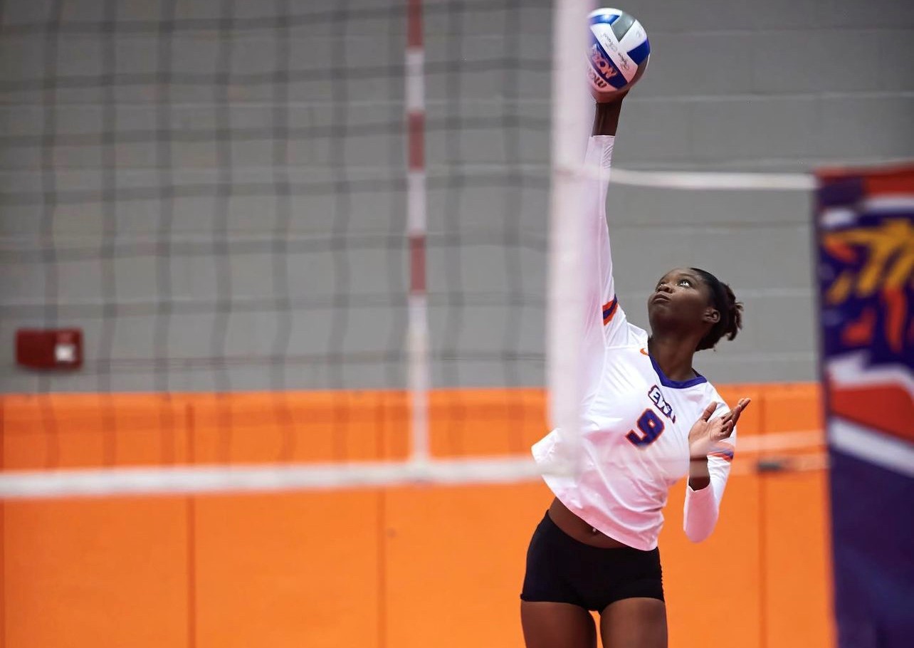 Women s Volleyball Releases 2023 Schedule Edward Waters University women-s-volleyball-releases-2023-schedule-edward-waters-university