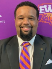 kristopher_rowell_26