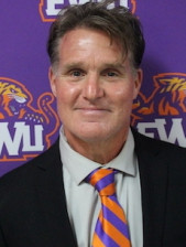 mike_spencer_256_mfb