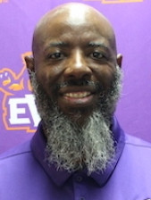 stephen_peck_jr_256_wso