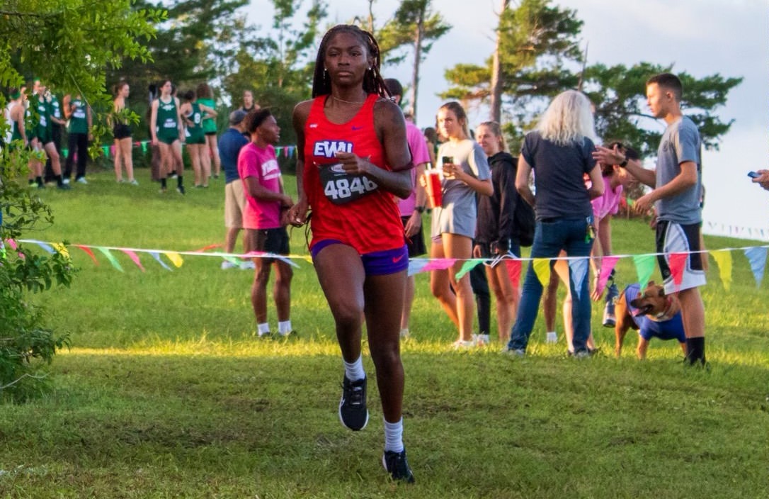 WXC at ERAU Invite '23
