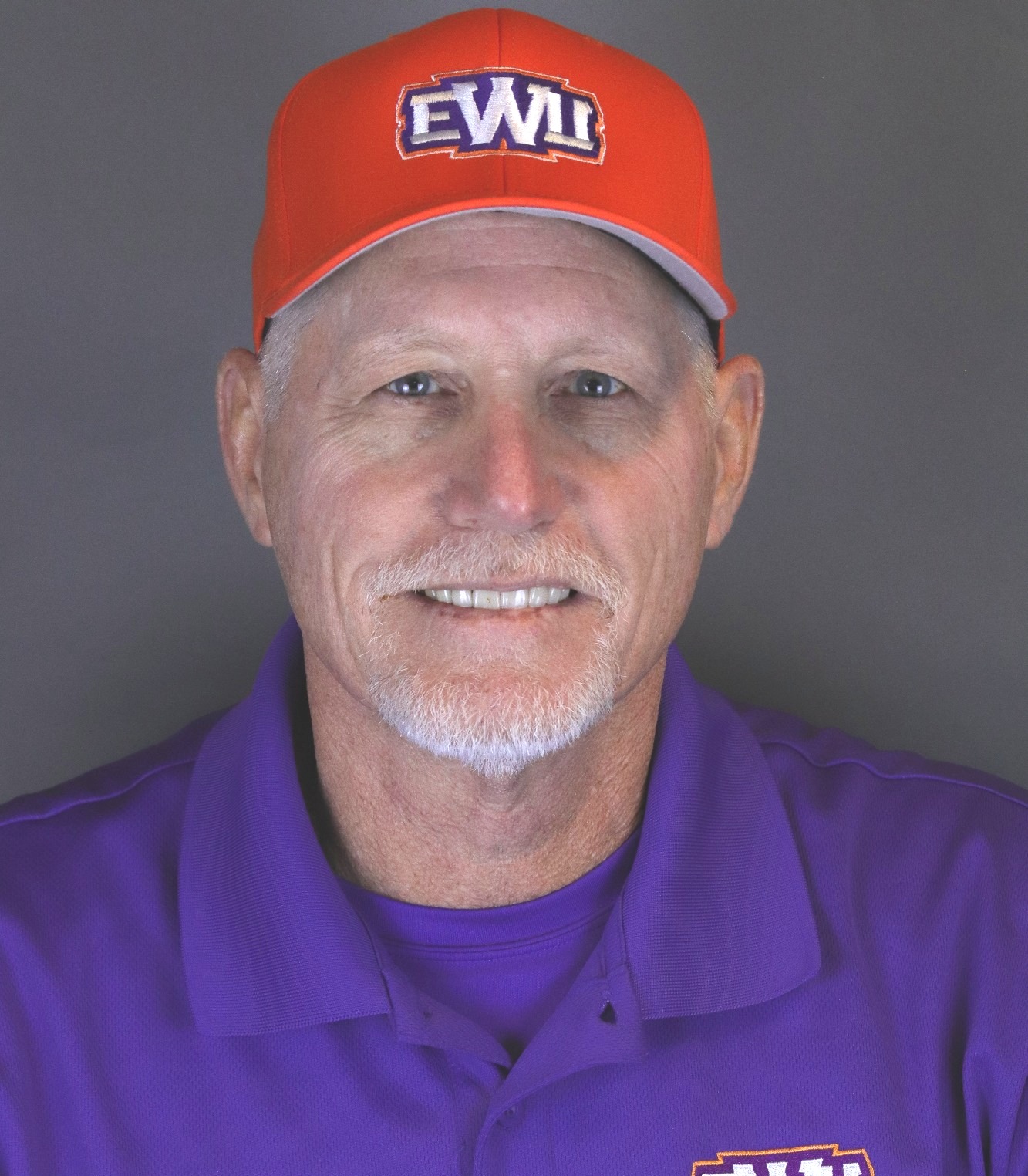 Mike Ellison Head Softball Coach/Pitching Coach Softball Coaches