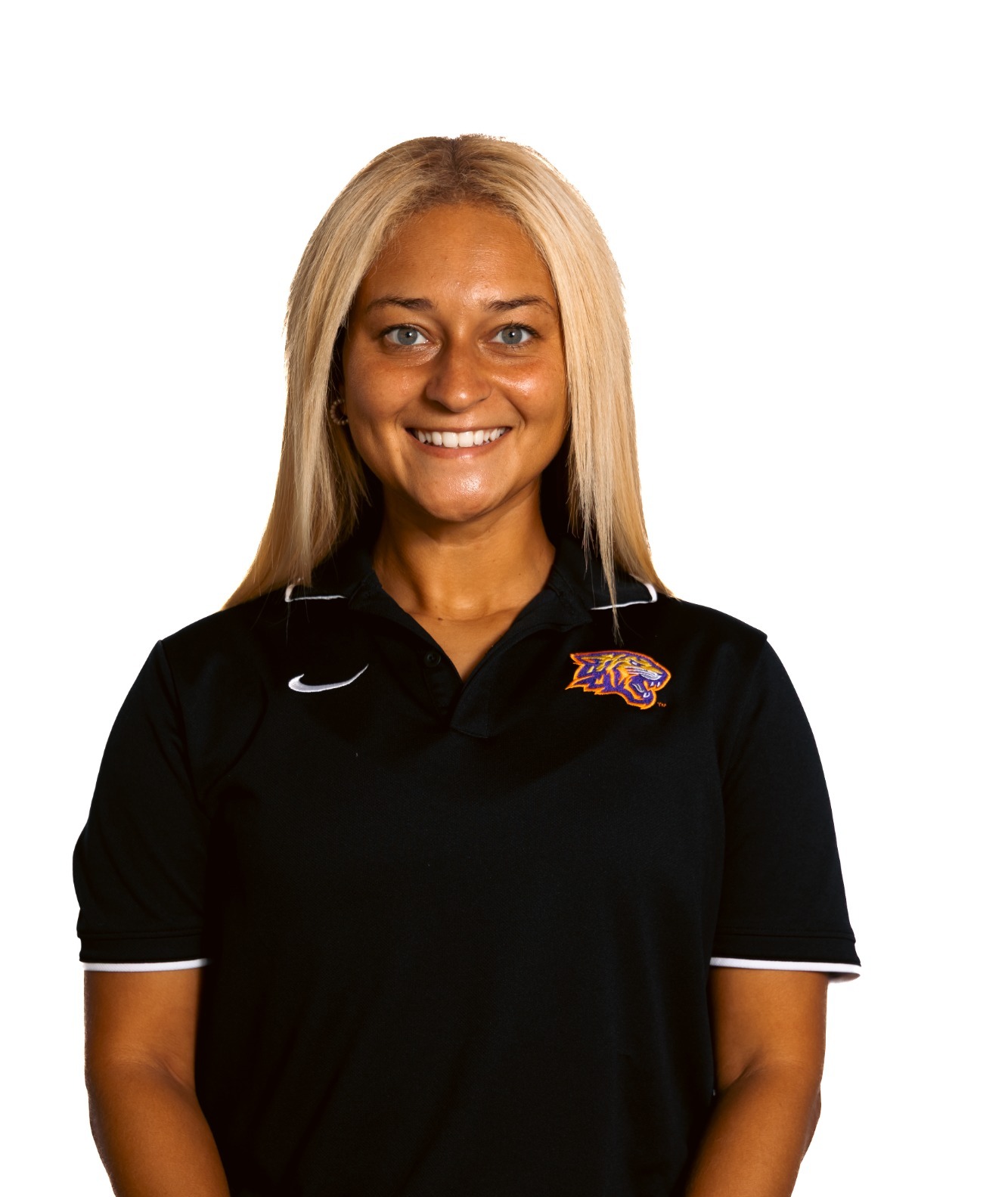 WSOC 2025 ML - HC HS 