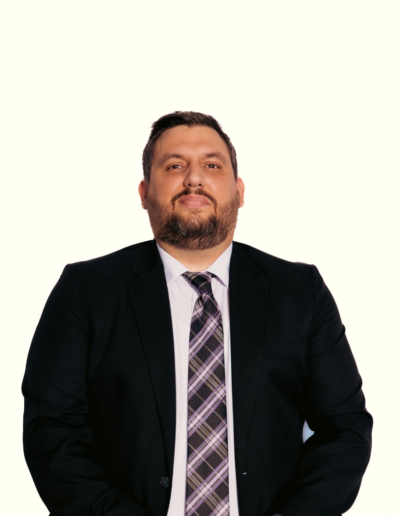 EWU MBB 25-26 | AC CR HS 