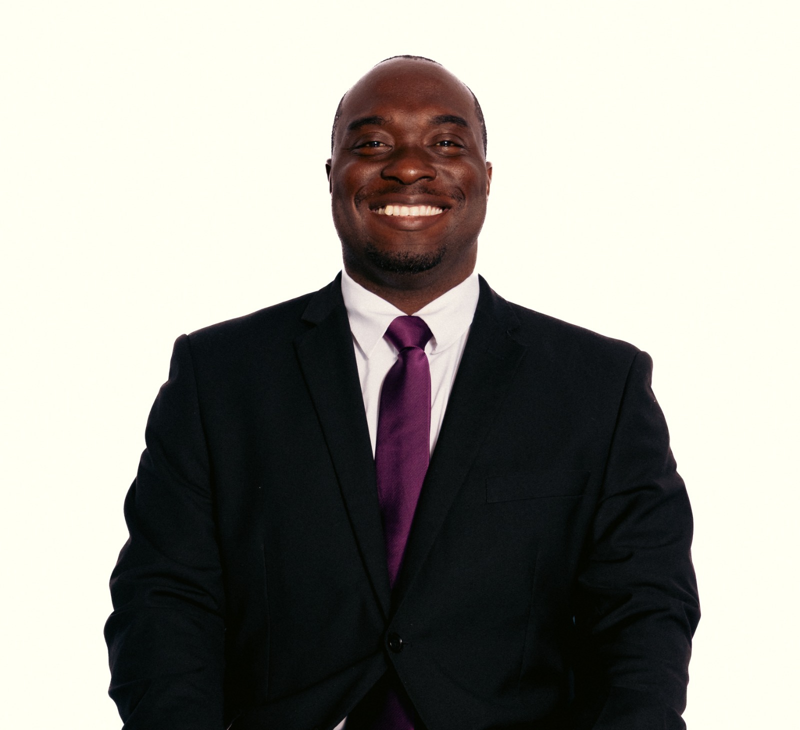 EWU MBB 25-26 | AC LA HS