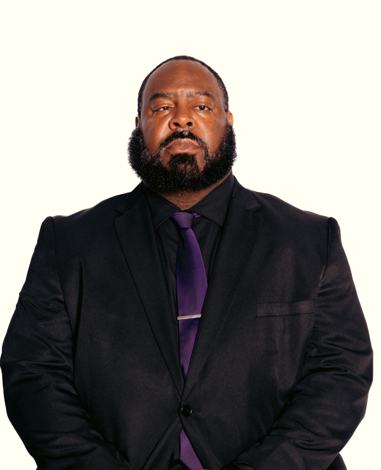 EWU MBB 25-26 | HC CH HS 