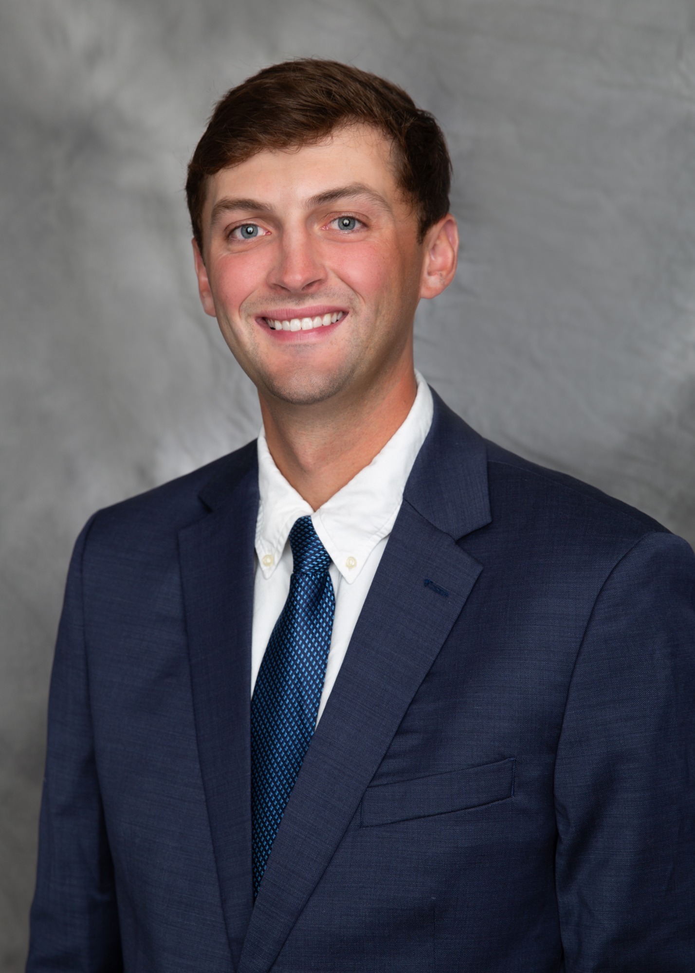 Coach Spittler WGOLF 