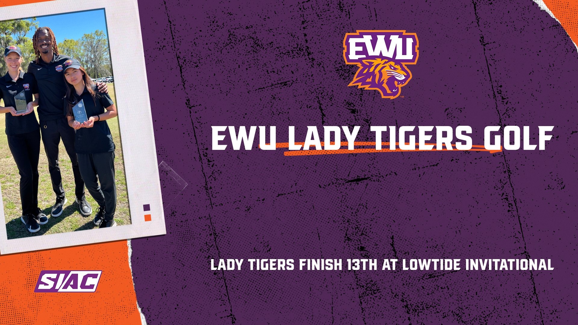 LOWTIDE INVITE Final 