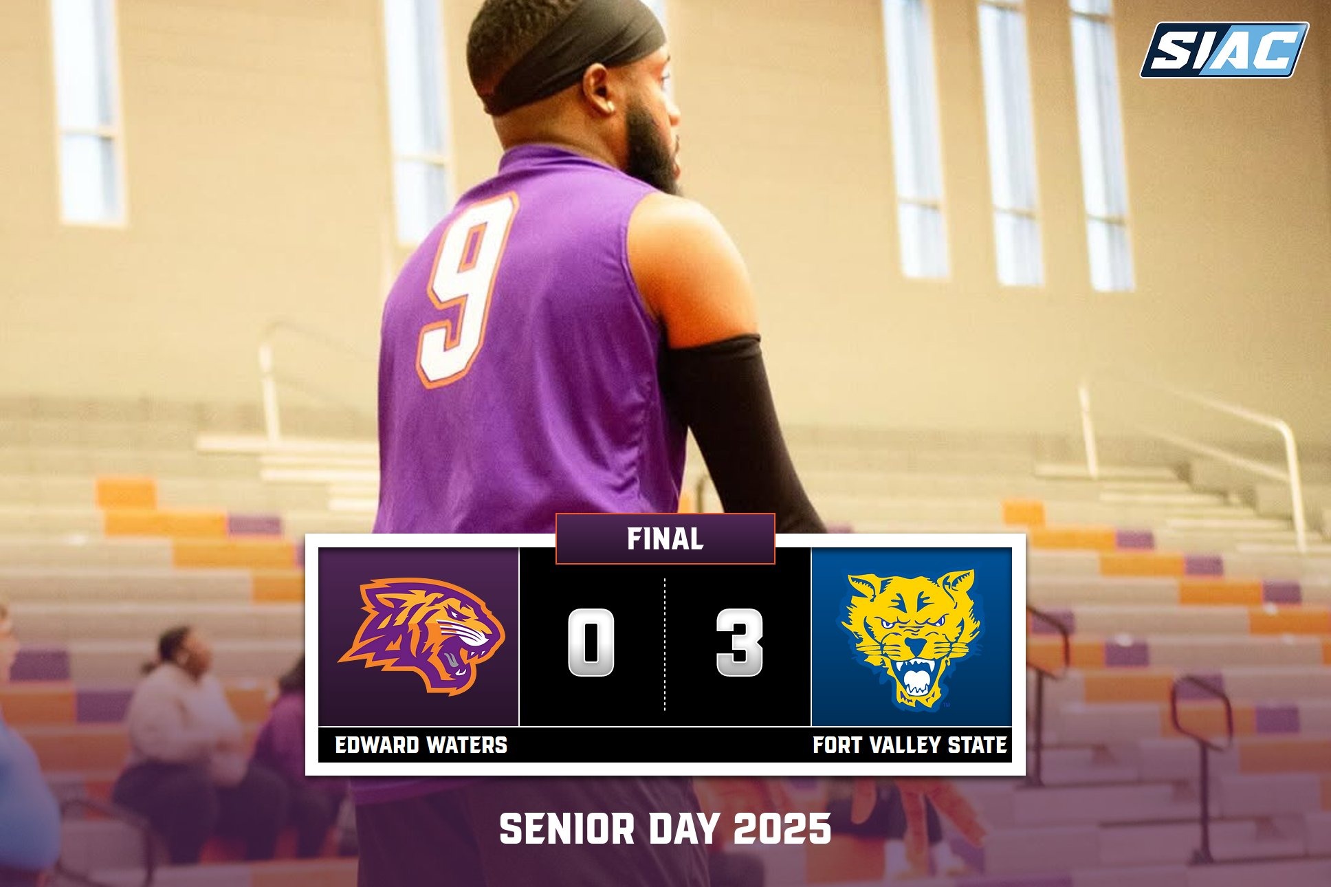 MVB SD FVSU Final 