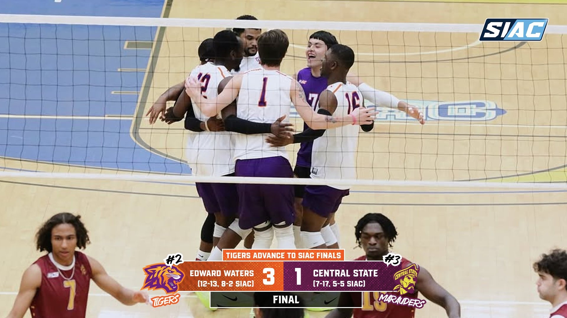 MVB SIAC Semis FINAL 